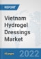 Vietnam Hydrogel Dressings Market: Prospects, Trends Analysis, Market Size and Forecasts up to 2027 - Product Thumbnail Image