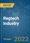 Regtech Industry - Growth, Trends, COVID-19 Impact, and Forecasts (2022 - 2027) - Product Thumbnail Image