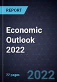 Economic Outlook 2022- Product Image