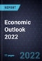 Economic Outlook 2022 - Product Thumbnail Image