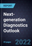 Next-generation Diagnostics Outlook, 2022- Product Image