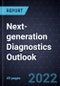 Next-generation Diagnostics Outlook, 2022 - Product Thumbnail Image