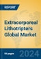 Extracorporeal Lithotripters Global Market Insights 2024, Analysis and Forecast to 2029, by Manufacturers, Regions, Technology, Application, Product Type - Product Thumbnail Image