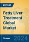 Fatty Liver Treatment Global Market Insights 2024, Analysis and Forecast to 2029, by Manufacturers, Regions, Technology, Application - Product Thumbnail Image