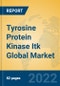 Tyrosine Protein Kinase Itk Global Market Insights 2022, Analysis and Forecast to 2027, by Manufacturers, Regions, Technology, Application, Product Type - Product Thumbnail Image