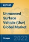 Unmanned Surface Vehicle (Usv) Global Market Insights 2022, Analysis and Forecast to 2027, by Manufacturers, Regions, Technology, Application, Product Type - Product Thumbnail Image
