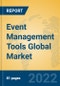 Event Management Tools Global Market Insights 2022, Analysis and Forecast to 2027, by Market Participants, Regions, Technology, Application, Product Type - Product Thumbnail Image