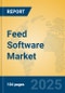 Feed Software Market Insights 2025, Analysis and Forecast to 2030, by Market Participants, Regions, Technology, Application, Product Type - Product Thumbnail Image