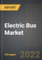 Electric Bus Market (Value, Volume) - Analysis By Propulsion Type (Battery, Hybrid, Fuel Cell), Consumer, By Region, By Country (2022 Edition): COVID-19 Implications, Competition, and Forecast (2022-2027) - Product Thumbnail Image