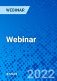 3-Hour Virtual Seminar On Qualification (IQ, OQ, PQ) And Validation Of Laboratory Equipment And Systems For Regulated Industries - Webinar (Recorded)- Product Image