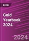 Gold Yearbook 2024 - Product Thumbnail Image