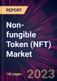 Non-fungible Token (NFT) Market 2024-2028- Product Image