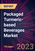 Packaged Turmeric-based Beverages Market 2023-2027- Product Image