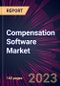 Compensation Software Market 2025-2029 - Product Thumbnail Image