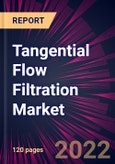 Tangential Flow Filtration Market 2022-2026- Product Image