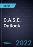 C.A.S.E. Outlook, 2022- Product Image