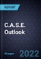 C.A.S.E. Outlook, 2022 - Product Thumbnail Image