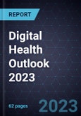 Digital Health Outlook 2023- Product Image