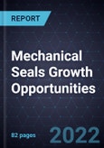 Mechanical Seals Growth Opportunities- Product Image