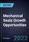 Mechanical Seals Growth Opportunities - Product Thumbnail Image