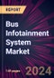 Bus Infotainment System Market 2024-2028 - Product Thumbnail Image