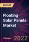 Floating Solar Panels Market 2024-2028 - Product Image