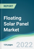 Floating Solar Panel Market - Forecasts from 2022 to 2027- Product Image
