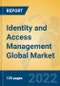 Identity and Access Management Global Market Insights 2022, Analysis and Forecast to 2027, by Market Participants, Regions, Technology, Product Type - Product Thumbnail Image