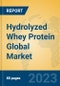 Hydrolyzed Whey Protein Global Market Insights 2023, Analysis and Forecast to 2028, by Manufacturers, Regions, Technology, Application, Product Type - Product Thumbnail Image