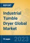 Industrial Tumble Dryer Global Market Insights 2023, Analysis and Forecast to 2028, by Manufacturers, Regions, Technology, Application, Product Type - Product Image