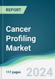 Cancer Profiling Market - Forecasts from 2024 to 2029- Product Image