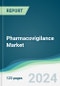 Pharmacovigilance Market - Forecasts from 2024 to 2029 - Product Image