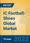 IC Football-Shoes Global Market Insights 2022, Analysis and Forecast to 2027, by Manufacturers, Regions, Technology, Application, Product Type - Product Thumbnail Image