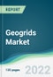 Geogrids Market - Forecasts from 2022 to 2027 - Product Thumbnail Image