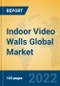 Indoor Video Walls Global Market Insights 2022, Analysis and Forecast to 2027, by Manufacturers, Regions, Technology, Application, Product Type - Product Thumbnail Image