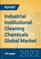Industrial Institutional Cleaning Chemicals Global Market Insights 2022, Analysis and Forecast to 2027, by Manufacturers, Regions, Technology, Application - Product Thumbnail Image