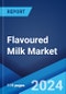 Flavoured Milk Market in India: Industry Trends, Share, Size, Growth, Opportunity and Forecast 2024-2032 - Product Thumbnail Image