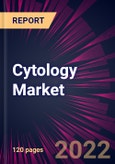 Cytology Market 2022-2026- Product Image