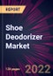 Shoe Deodorizer Market 2022-2026 - Product Thumbnail Image