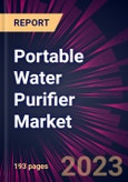 Portable Water Purifier Market 2023-2027- Product Image