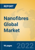 Nanofibres Global Market Insights 2022, Analysis and Forecast to 2027, by Manufacturers, Regions, Technology, Product Type- Product Image