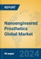 Nanoengineered Prosthetics Global Market Insights 2024, Analysis and Forecast to 2029, by Manufacturers, Regions, Technology - Product Thumbnail Image