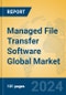 Managed File Transfer Software Global Market Insights 2024, Analysis and Forecast to 2029, by Manufacturers, Regions, Technology, Application, Product Type - Product Thumbnail Image