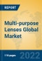 Multi-purpose Lenses Global Market Insights 2022, Analysis and Forecast to 2027, by Manufacturers, Regions, Technology, Product Type - Product Thumbnail Image