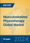 Musculoskeletal Physiotherapy Global Market Insights 2024, Analysis and Forecast to 2029, by Manufacturers, Regions, Technology - Product Thumbnail Image