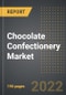 Chocolate Confectionery Market - Analysis By Product Type (Dark Chocolate, Milk Chocolate, White Chocolate), Distribution Channel, By Region, By Country (2022 Edition): Market Insights and Forecast with Impact of COVID-19 (2022-2027) - Product Thumbnail Image