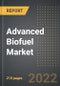 Advanced Biofuel Market - Analysis By Types (Advanced Diesel, Advanced Gasoline, Biodiesel, Biocrude, Others), Applications, Technology, Raw Materials, By Region, By Country (2022 Edition): Market Insights and Forecast with Impact of COVID-19 (2022-2027) - Product Thumbnail Image