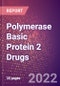 Polymerase Basic Protein 2 Drugs in Development by Therapy Areas and Indications, Stages, MoA, RoA, Molecule Type and Key Players - Product Thumbnail Image