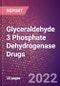 Glyceraldehyde 3 Phosphate Dehydrogenase Drugs in Development by Therapy Areas and Indications, Stages, MoA, RoA, Molecule Type and Key Players - Product Thumbnail Image