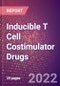 Inducible T Cell Costimulator Drugs in Development by Therapy Areas and Indications, Stages, MoA, RoA, Molecule Type and Key Players - Product Thumbnail Image